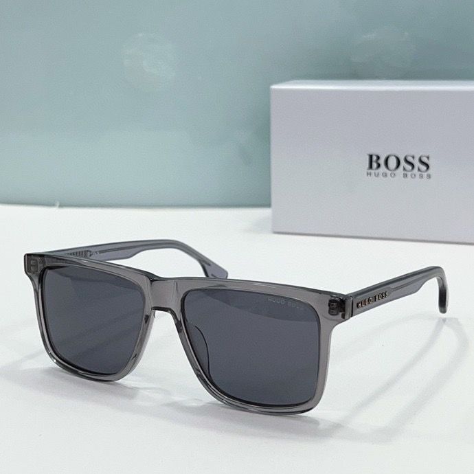 hot sale Glasses-106